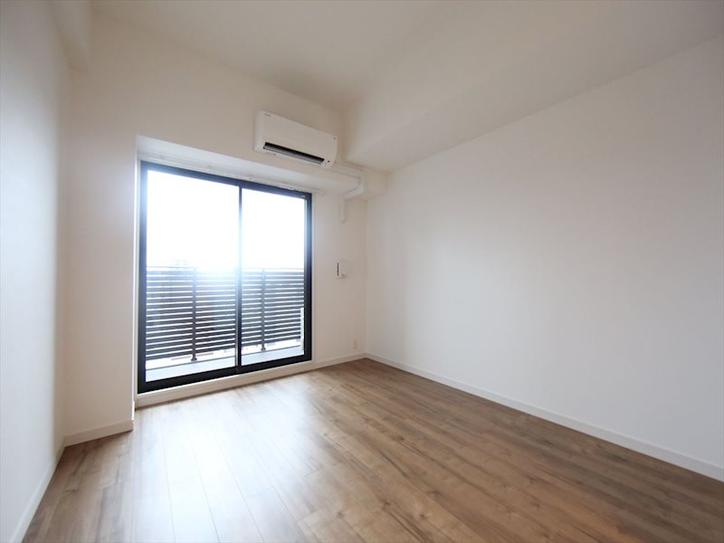 S-RESIDENCE名駅West その他部屋・スペース