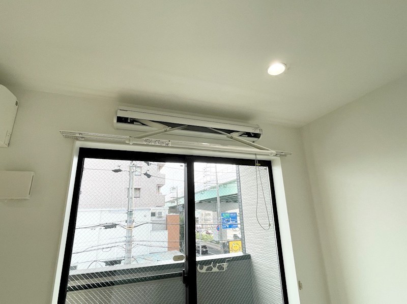 ガーデンプレイス その他