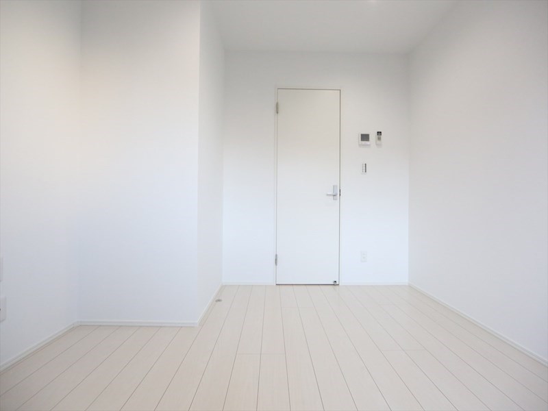 ｓｍｉｌｅ栄 その他部屋・スペース