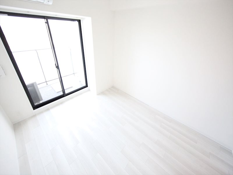 S-RESIDENCE豊国通 その他部屋・スペース