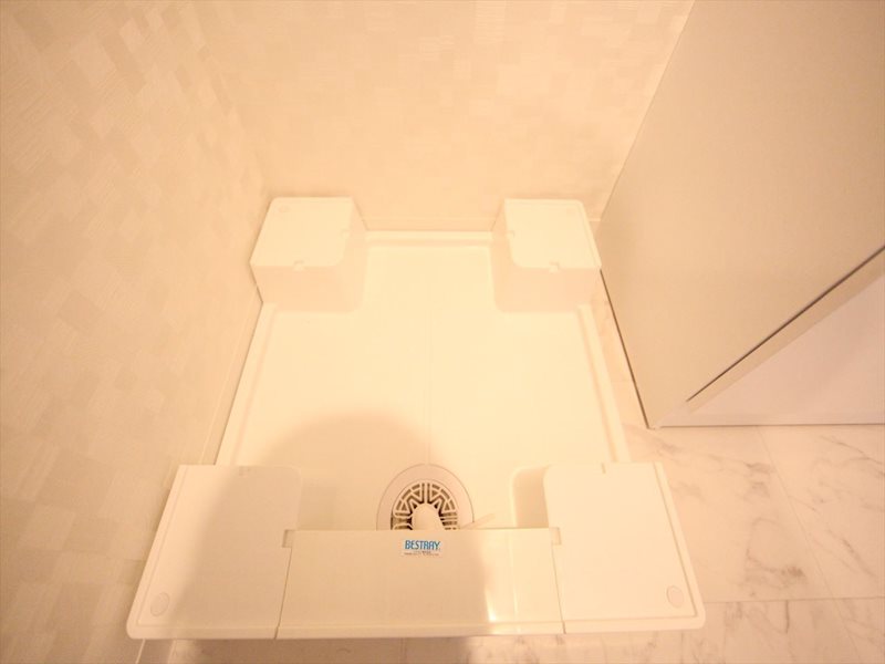 S-RESIDENCE豊国通 その他