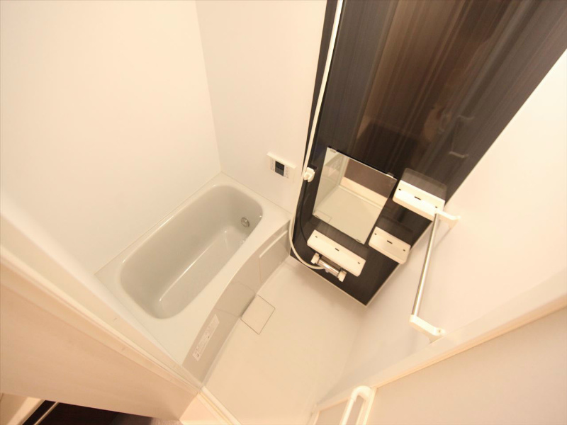 ｓｏｆｉｔｅｌ鶴里 風呂画像