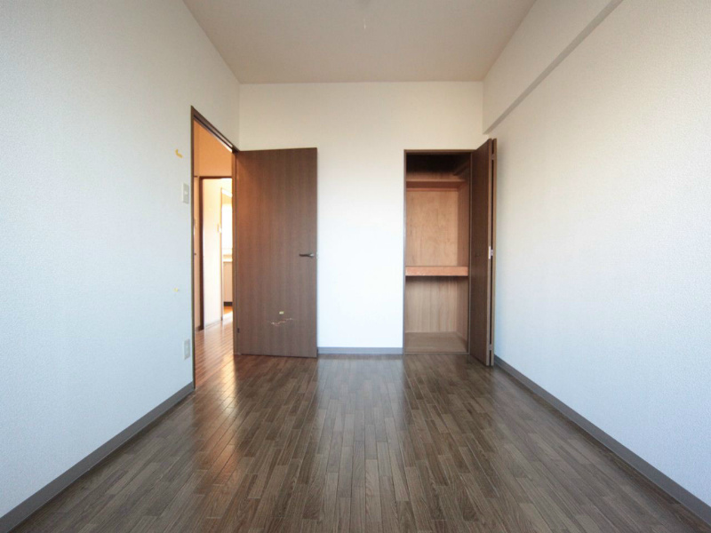 シェソワ駒方 その他部屋・スペース