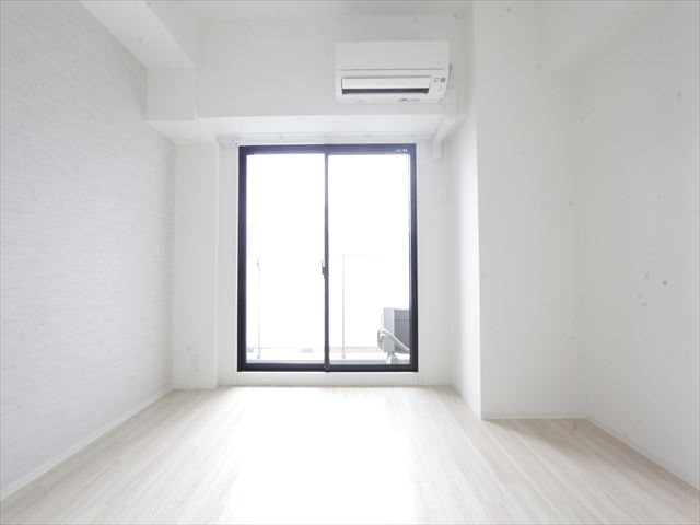La Douceur今池南 その他部屋・スペース