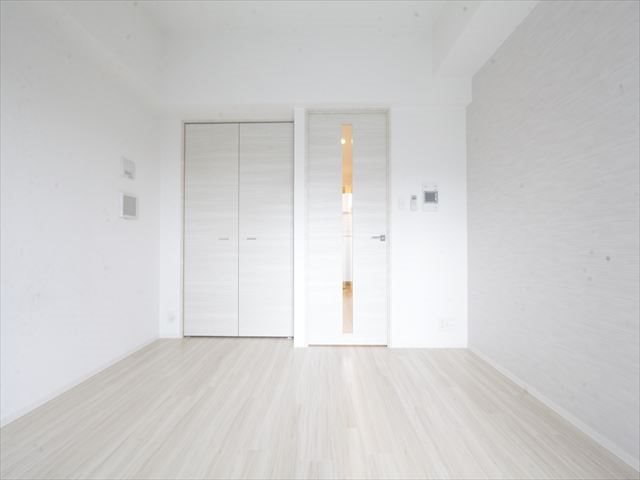 La Douceur今池南 その他