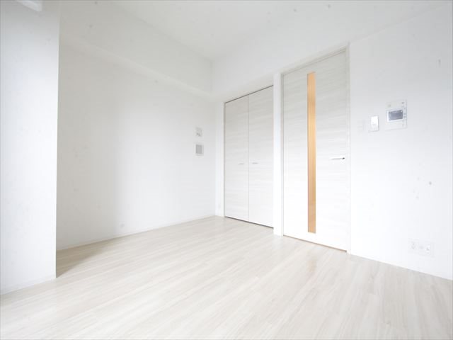 La Douceur今池南 その他部屋・スペース
