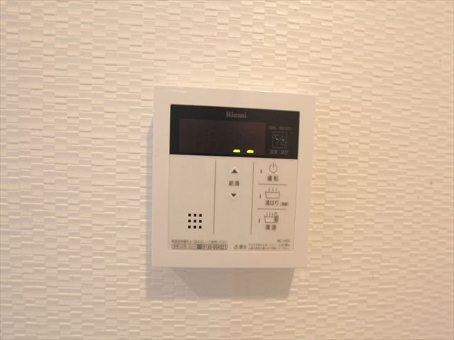La Douceur今池南 その他