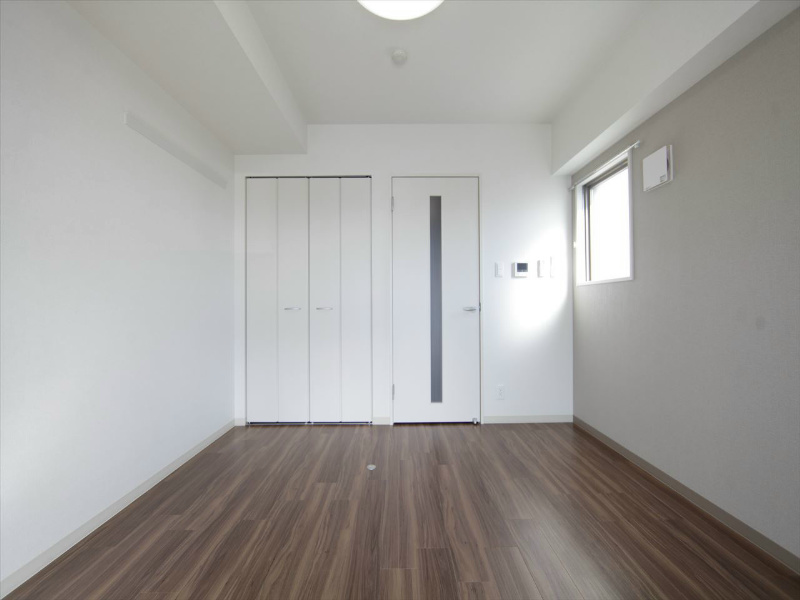 ロイヤルアンコール その他部屋・スペース