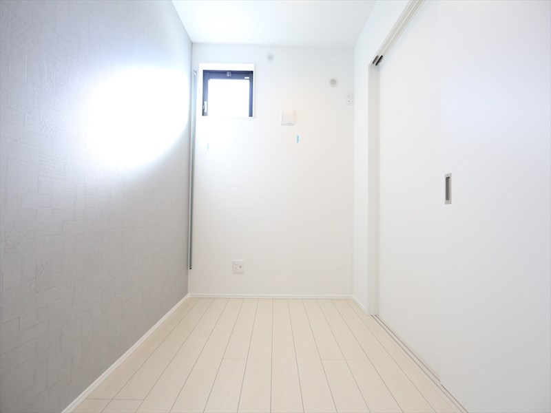 プランドール平安通 その他部屋・スペース