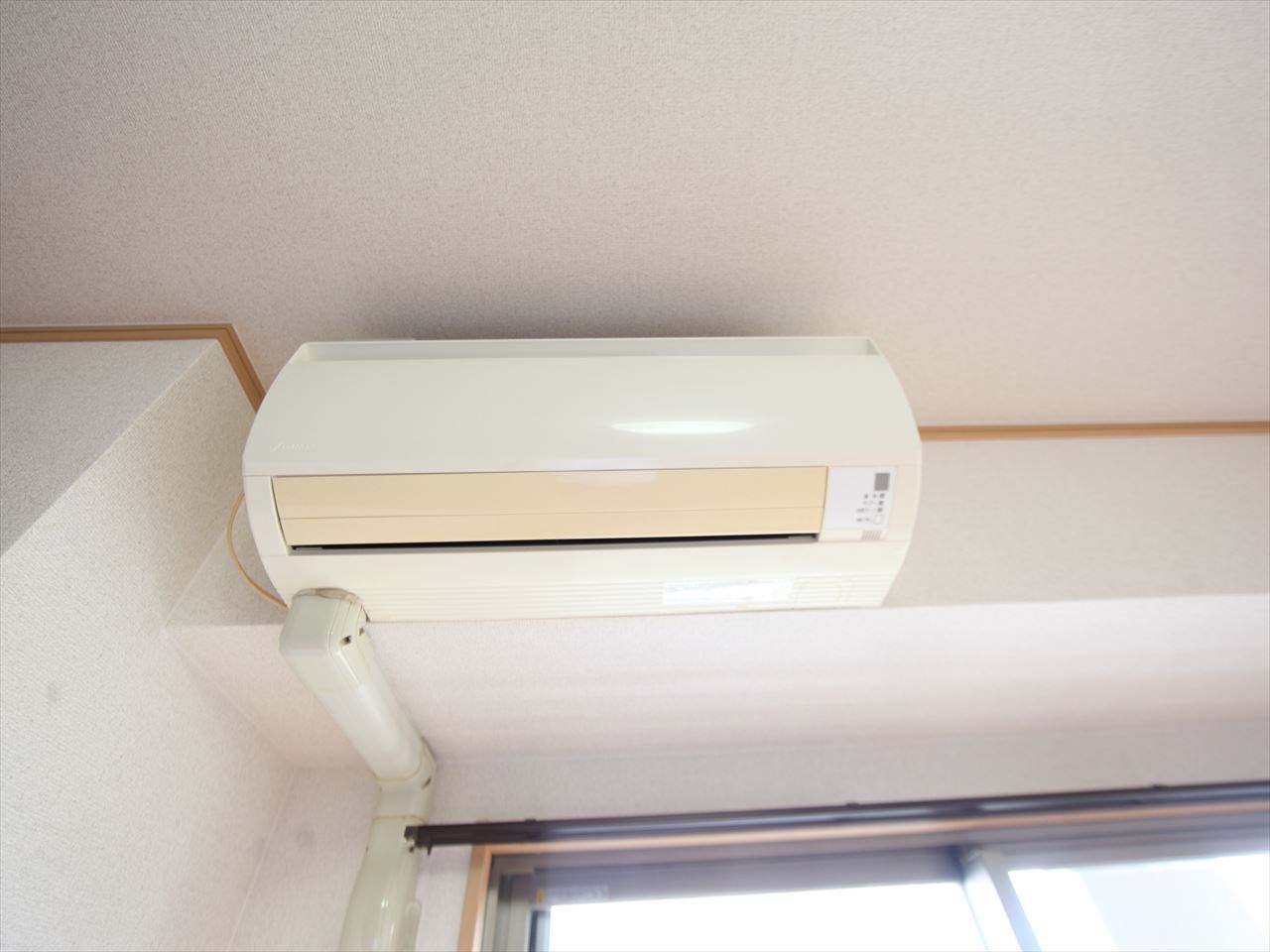 本州守山ビル その他設備