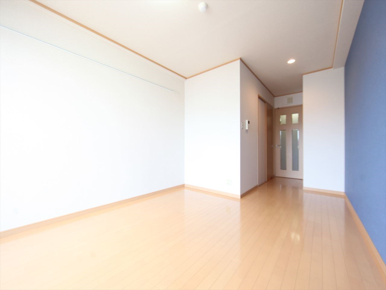 本州守山ビル その他部屋・スペース