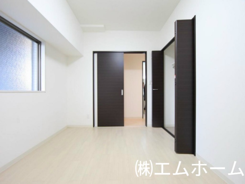 ＧＲＡＮＤＵＫＥ鶴舞（グランデューク鶴舞） その他部屋・スペース