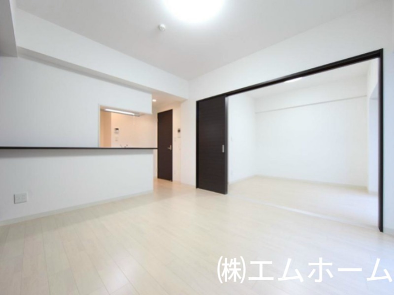 ＧＲＡＮＤＵＫＥ鶴舞（グランデューク鶴舞） その他部屋・スペース
