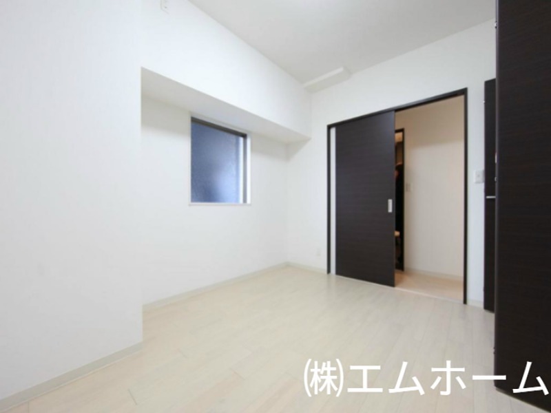 ＧＲＡＮＤＵＫＥ鶴舞（グランデューク鶴舞） その他部屋・スペース