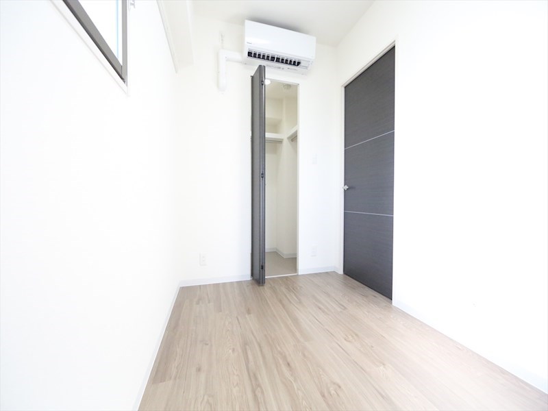 ルノンドームＡ その他部屋・スペース
