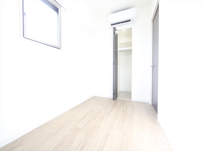 ルノンドームＡ その他部屋・スペース