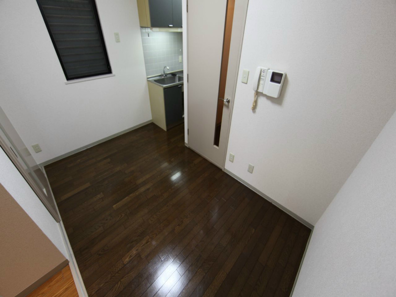 三高ＡＮＮＥＸＢＬＤ その他部屋・スペース