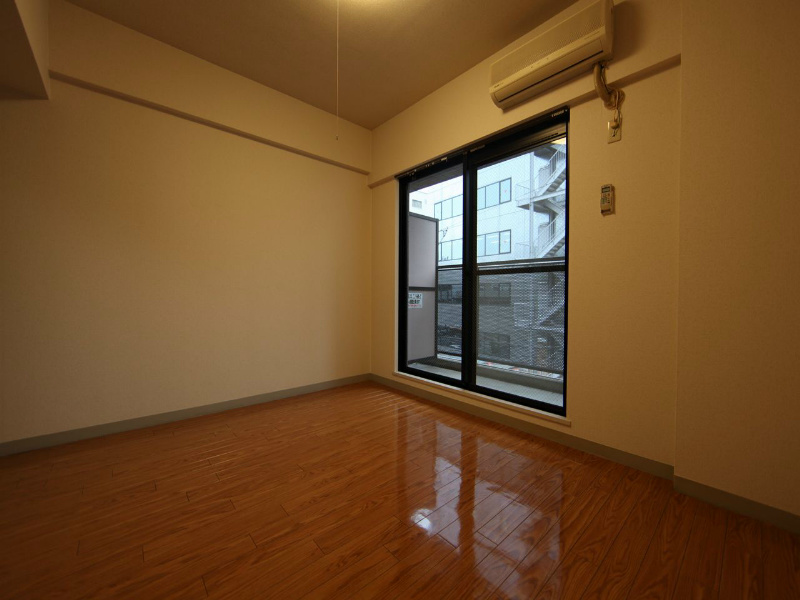 三高ＡＮＮＥＸＢＬＤ その他部屋・スペース