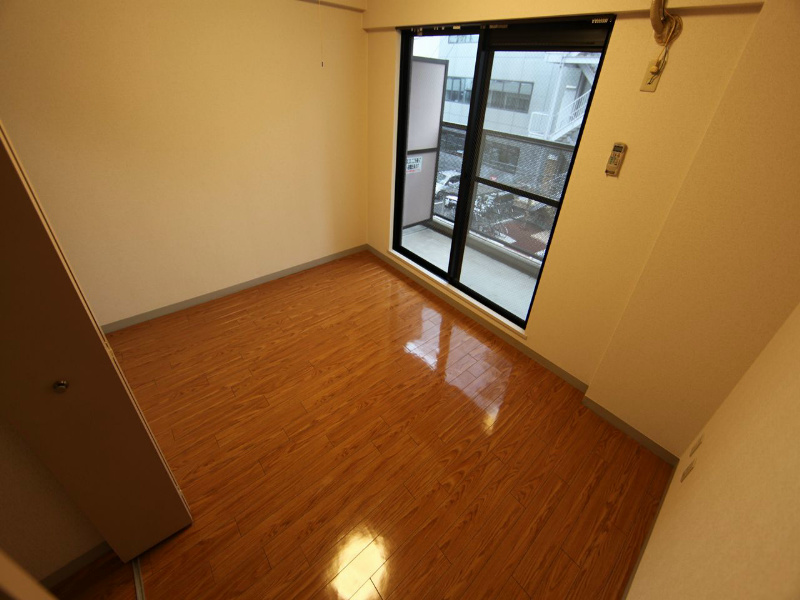 三高ＡＮＮＥＸＢＬＤ その他部屋・スペース