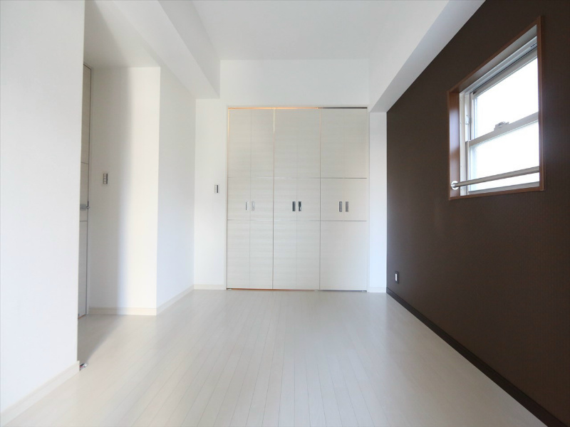 ＰａｌａｚｚｏＳｐｅｃｉａｌｅ（パラッツォスペチアーレ） その他部屋・スペース