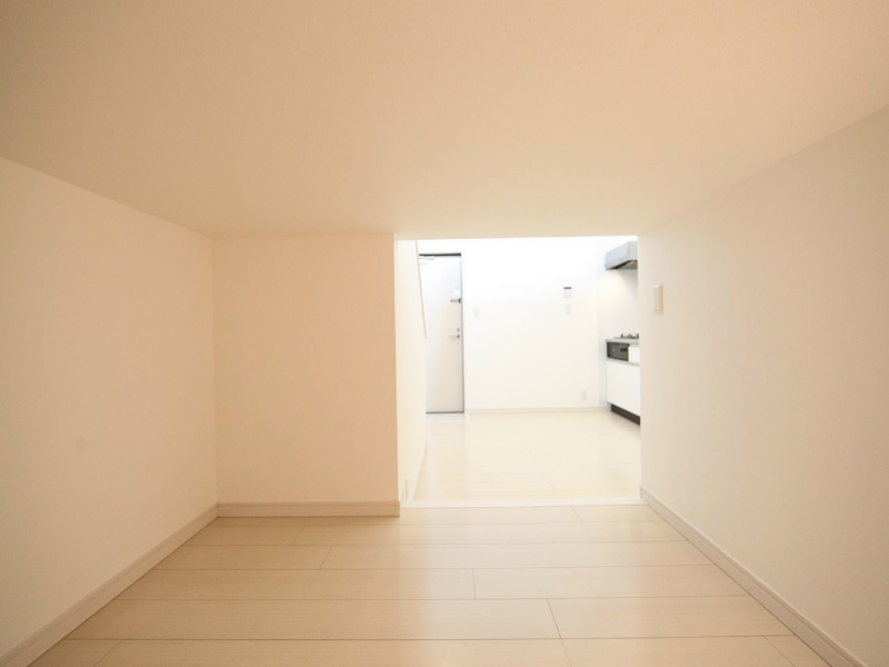 サンエイブリッジI  その他部屋・スペース