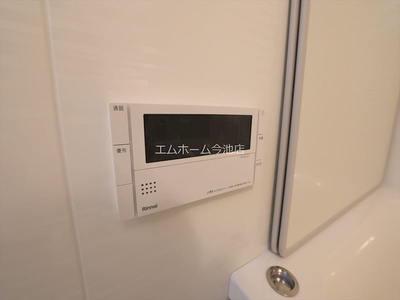 リュミエール千種 その他