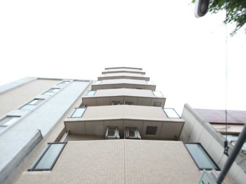 サンセイハイツ桜山 その他