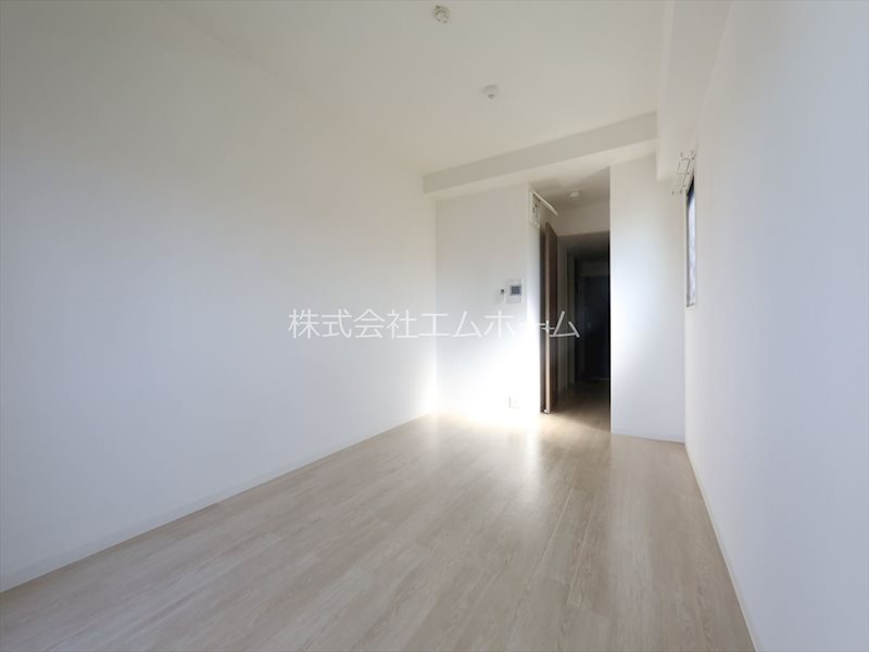パルティール浅間町 その他部屋・スペース