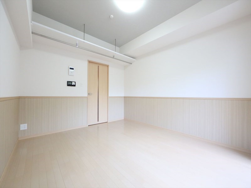 シュトラール千代田 その他部屋・スペース