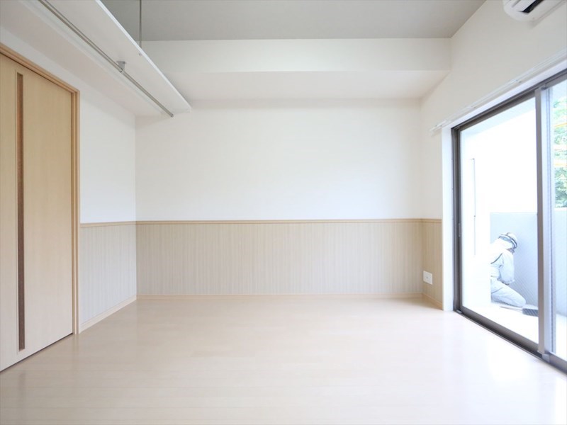 シュトラール千代田 その他部屋・スペース