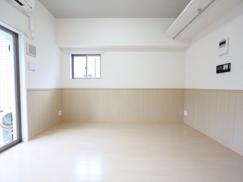 シュトラール千代田 その他部屋・スペース