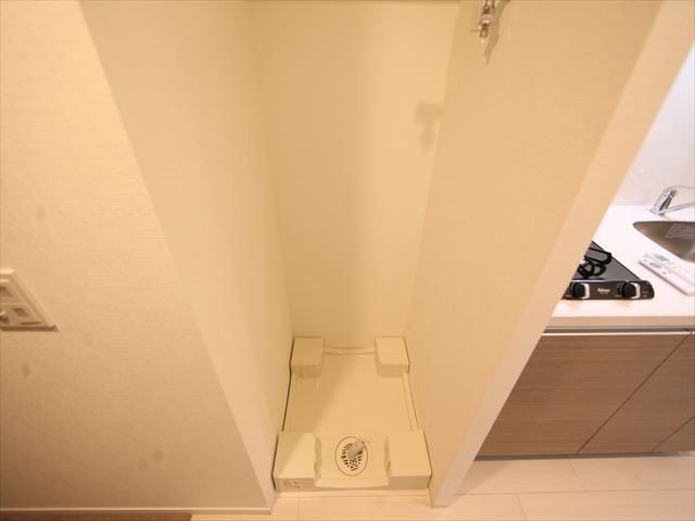 メイクス今池PRIME その他設備