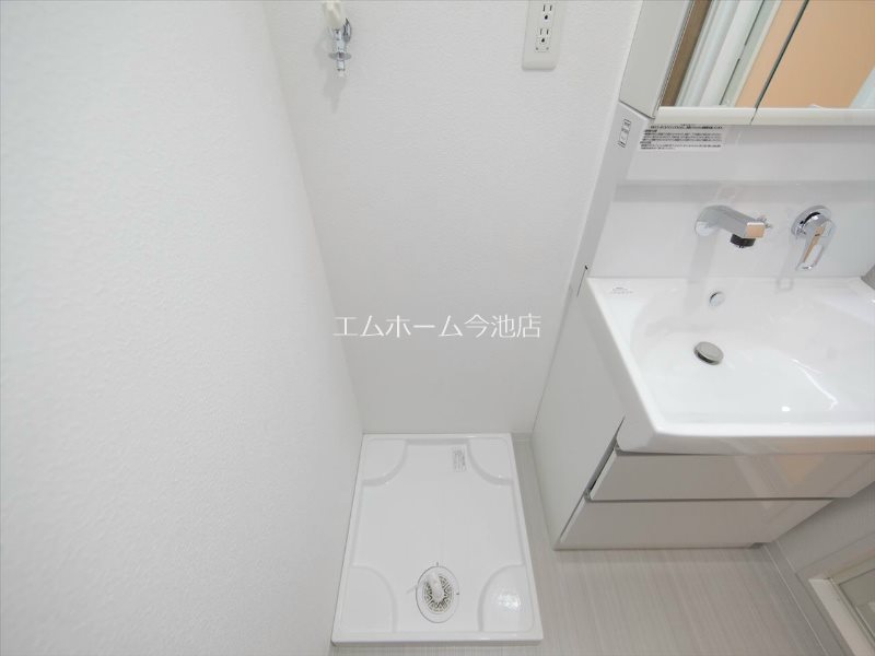ロイヤルアンコール その他設備