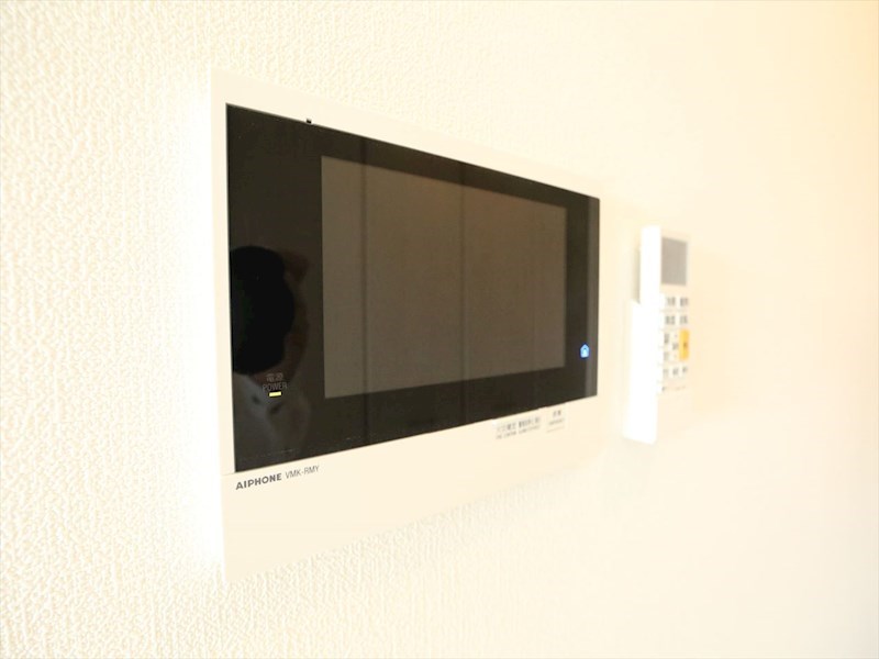 Ｓ－ＲＥＳＩＤＥＮＣＥ金山ＷＥＳＴ セキュリティ