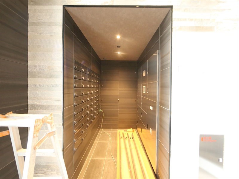 Ｓ－ＲＥＳＩＤＥＮＣＥ金山ＷＥＳＴ その他