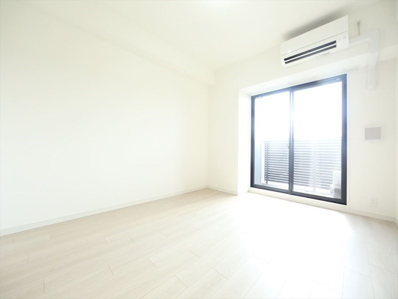 Ｓ－ＲＥＳＩＤＥＮＣＥ金山ＷＥＳＴ その他部屋・スペース