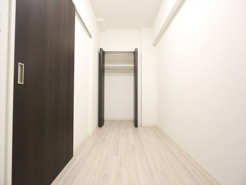 Ｐｒｉｍａｌ千種ｌｕｎｏ その他部屋・スペース