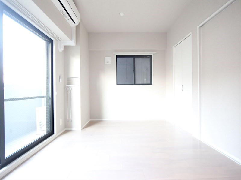 ＵＮＲＯＯＭ（アンルーム） その他