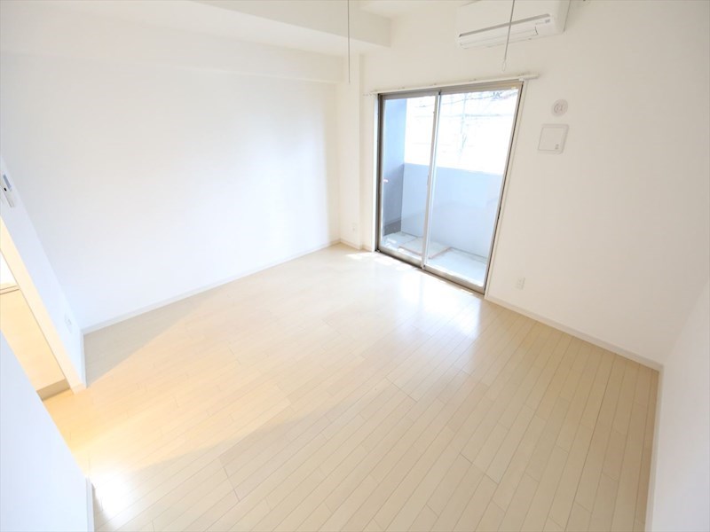 ＦＲＥＮＣＩＡ　ＮＯＩＥ名駅 その他部屋・スペース