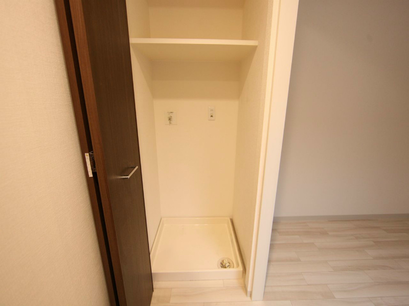 ｗｉｌｌＤｏ伝馬町 その他