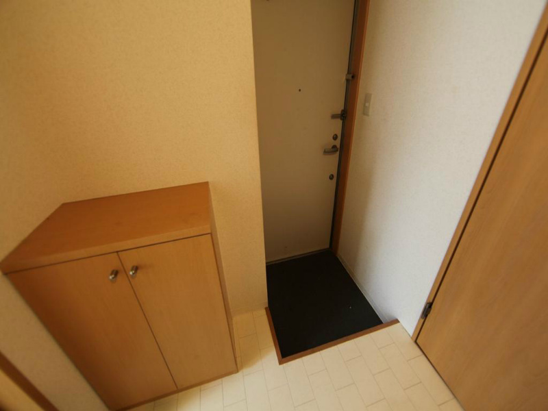 プランドール・Ｓ その他部屋・スペース