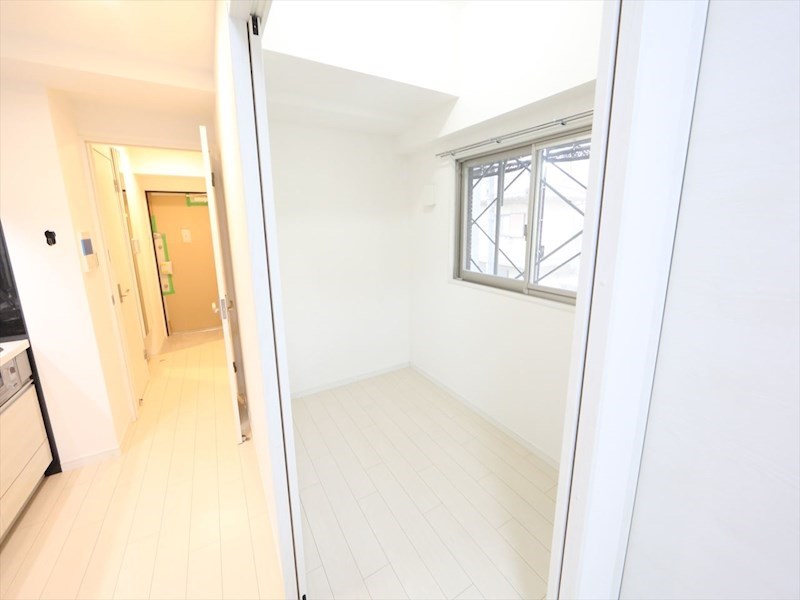 ラクラーレ上前津 その他部屋・スペース
