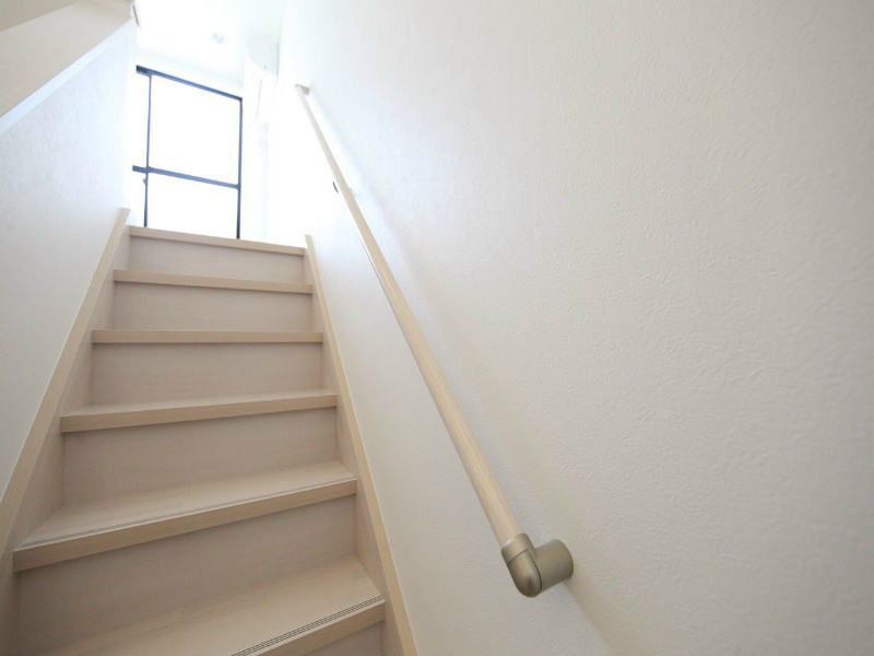サンエイブリッジI  その他部屋・スペース