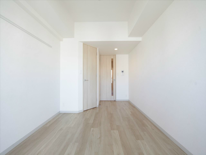プレサンス栄ライズ その他部屋・スペース