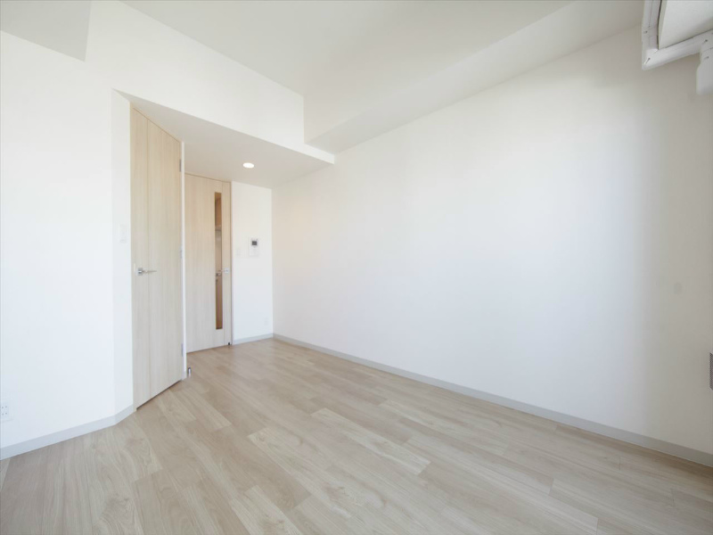 プレサンス栄ライズ その他部屋・スペース
