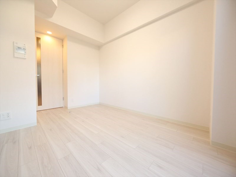 プレサンス伏見アーバンベース その他部屋・スペース
