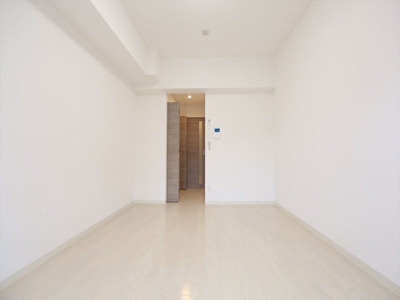 ＡｒｔｉｚＡ東別院（アルティザ東別院） リビング