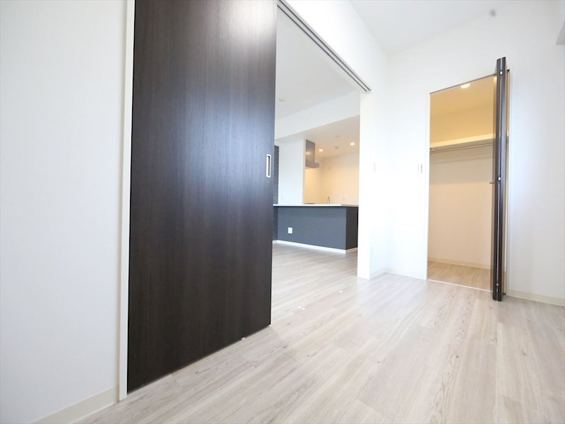ＧＲＡＮＤＵＫＥ千代田ｒｅｇａｒｉａ その他部屋・スペース