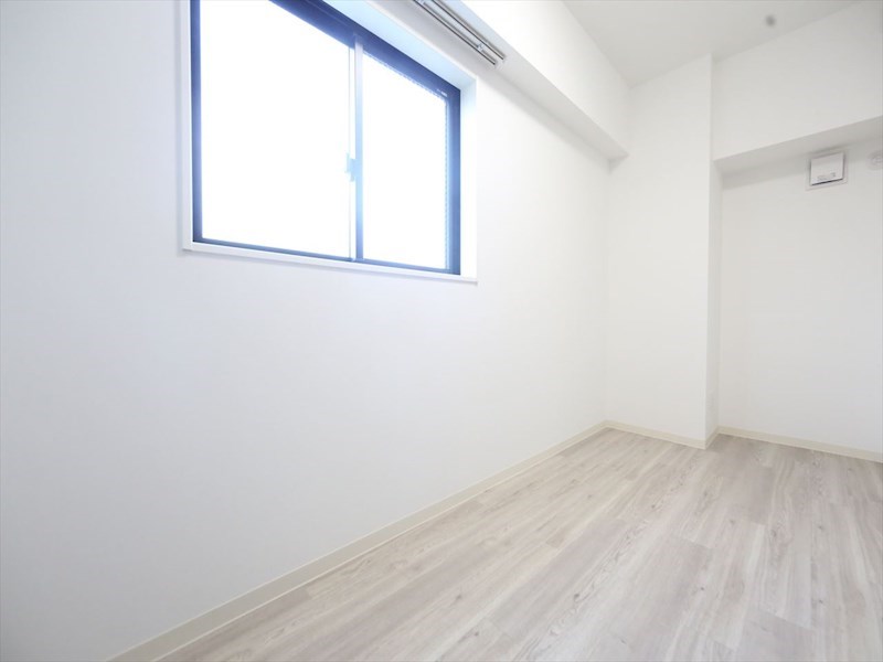 ＧＲＡＮＤＵＫＥ千代田ｒｅｇａｒｉａ その他部屋・スペース