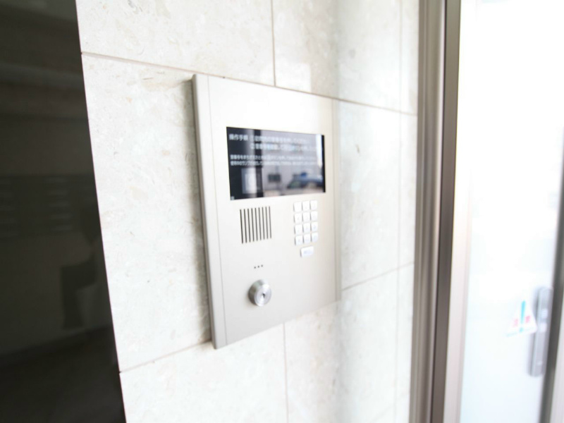 ビオラ名駅西 その他共有部分